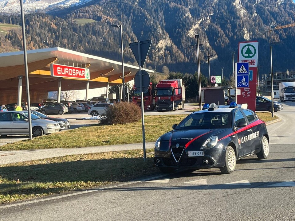 Dreister-Ladendieb-in-Sterzing-angezeigt