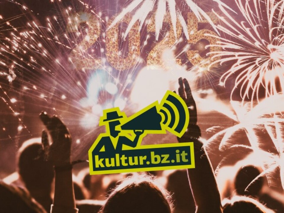 Kultur-bz-it-