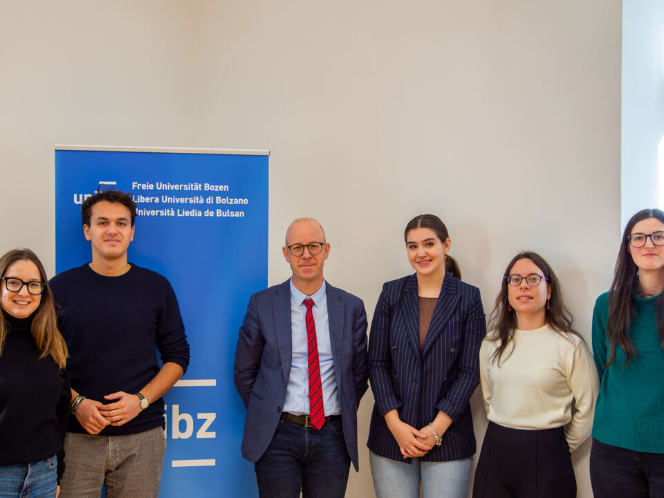 Rektor-Weissensteiner-trifft-sich-mit-SH-Vertretern