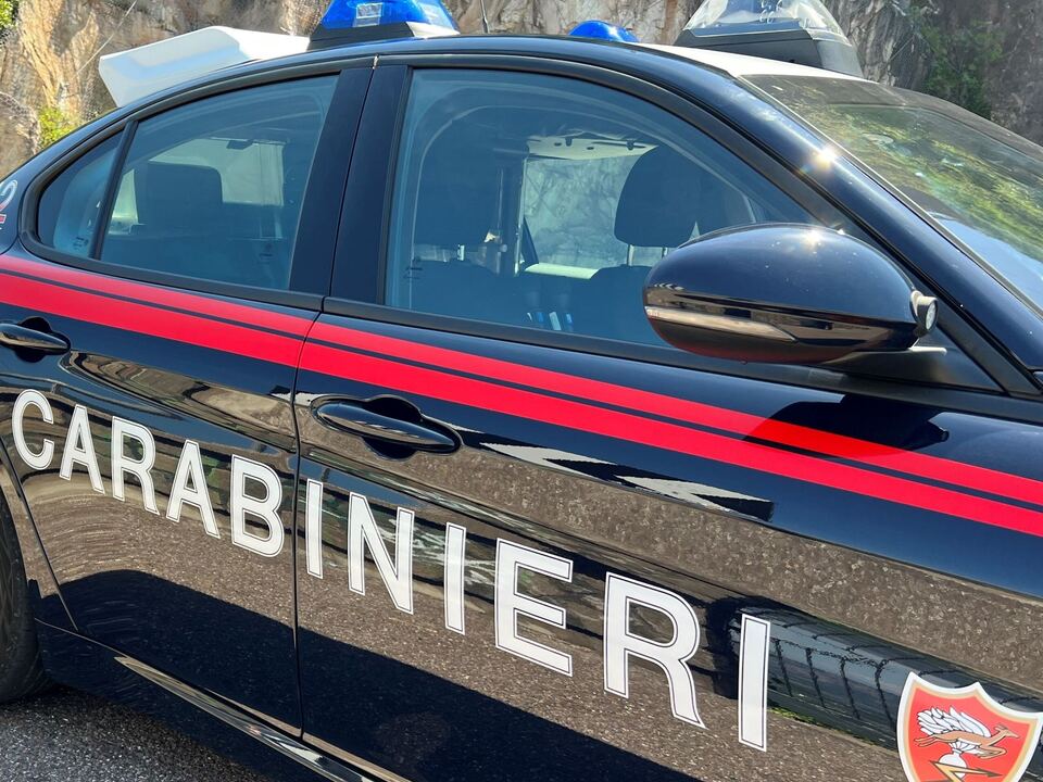 Betr-gerisches-P-rchen-wird-nach-der-Flucht-doch-geschnappt