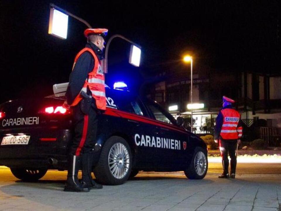 Einbruch-in-Bozner-Garage-mit-Folgen
