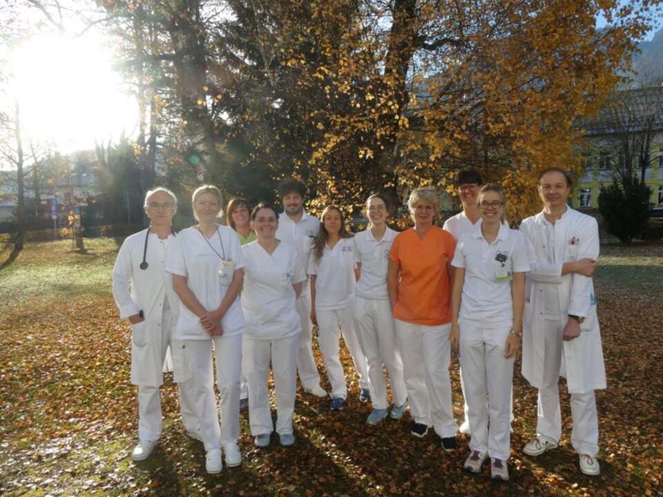 -Stille-Nacht-im-Krankenhaus