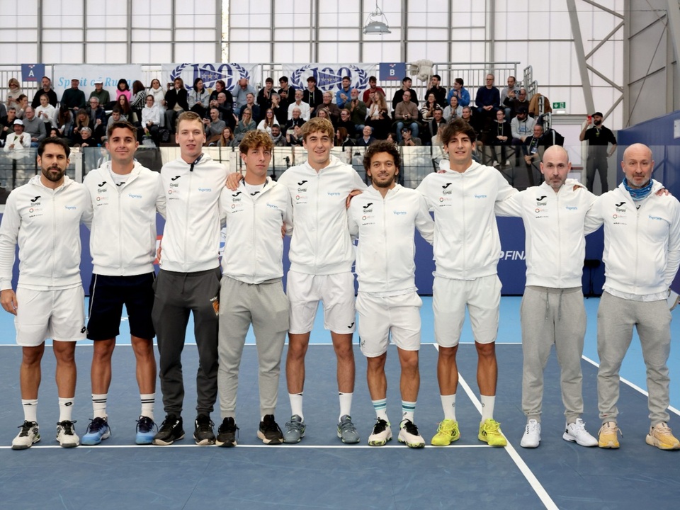 Im-Entscheidungsdoppel-platzt-der-Traum