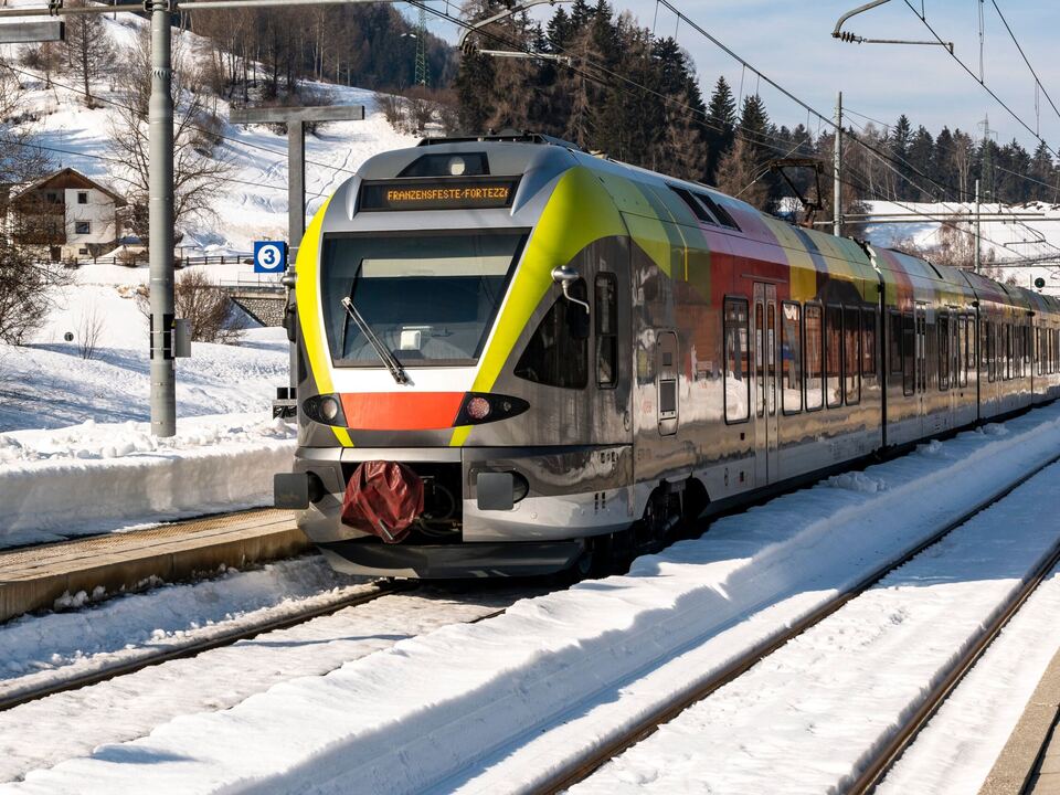 Aufzug-am-Bahnhof-Bruneck-erneut-au-er-Betrieb