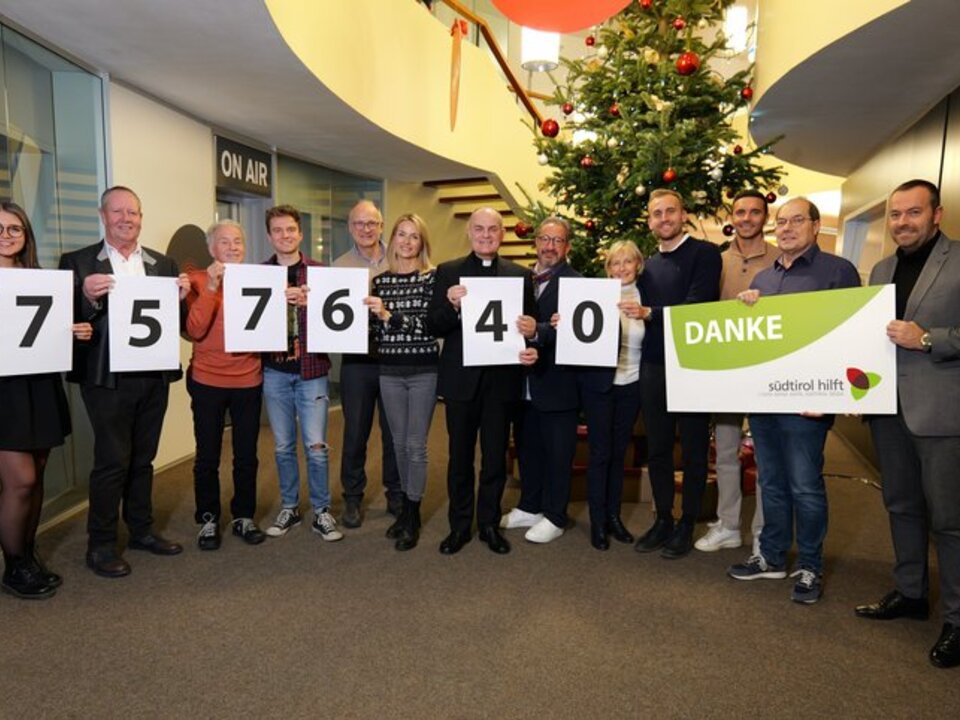 Spendenfreudigkeit-in-S-dtirol-ungebrochen