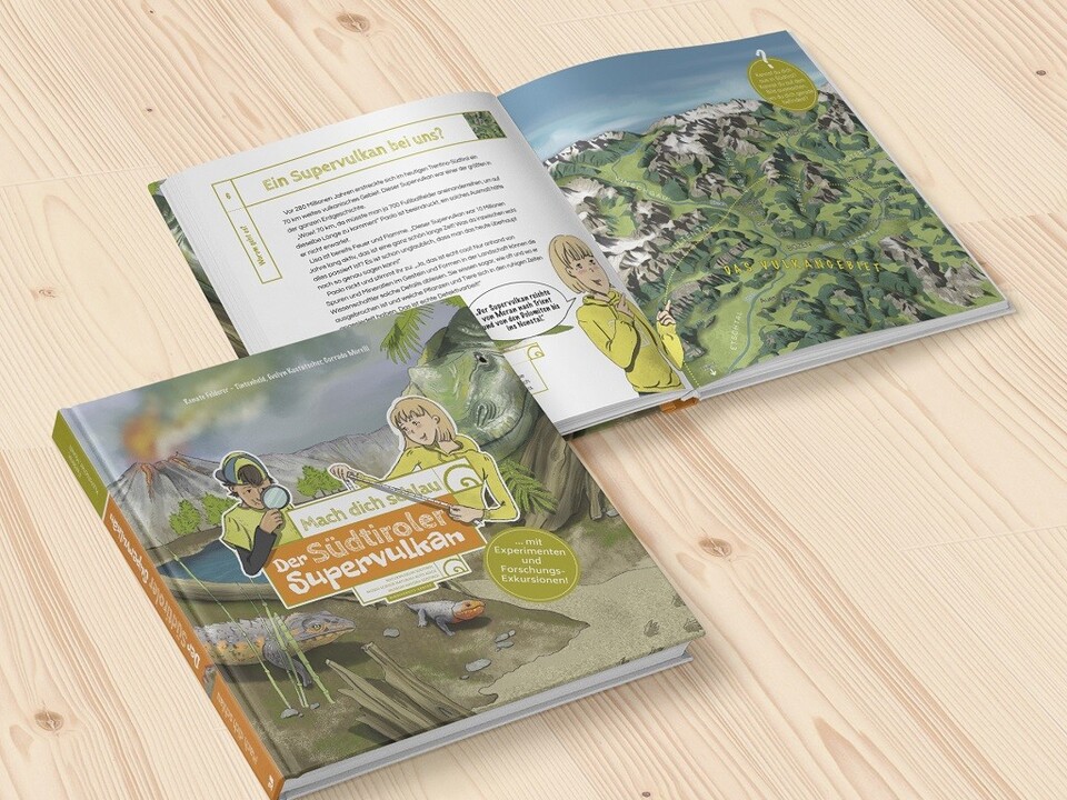 Der-S-dtiroler-Supervulkan-Das-Buch