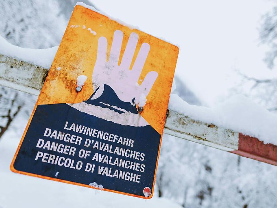 Lawinenabg-nge-in-Salzburg-Todesopfer-bef-rchtet