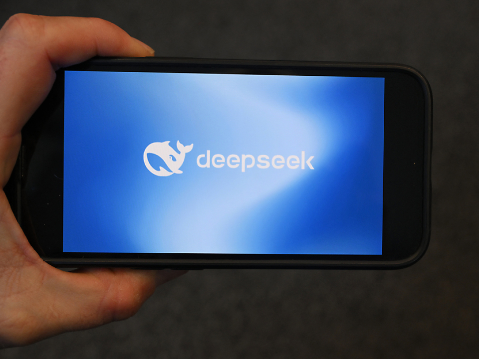 ki-app-deepseek-sorgt-fuer-aufregung.jpg