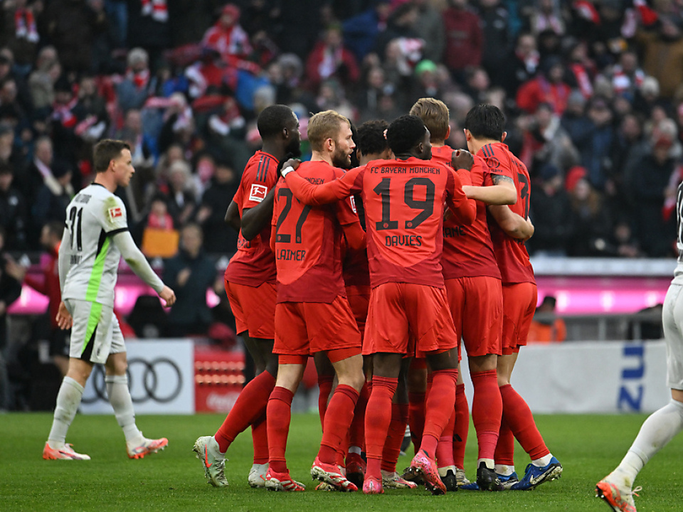 Bayern-und-Bayer-gewinnen-Befreiungsschlag-von-Hoffenheim