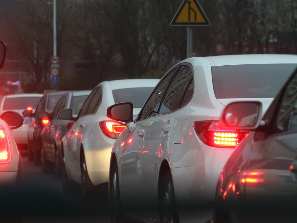 Arbeiten-an-der-Luegbr-cke-Schon-wieder-Staus-auf-der-Brennerautobahn