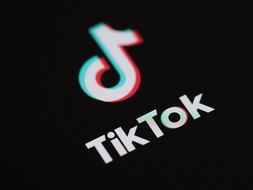 Trump-will-Tiktok-90-Tage-Aufschub-geben