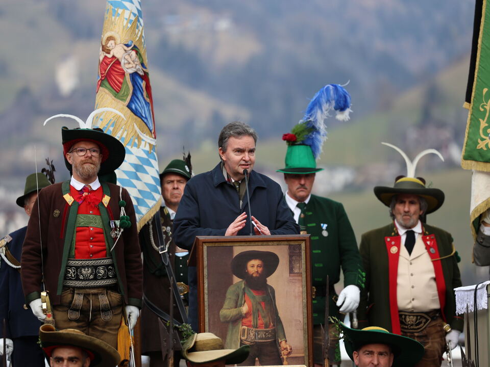 Andreas-Hofer-Landesfeier-beim-Sandwirt