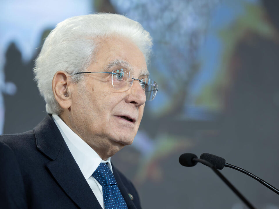 Staatspr-sident-Sergio-Mattarella-wird-zum-Ziel-von-russischem-Einsch-chterungsversuch