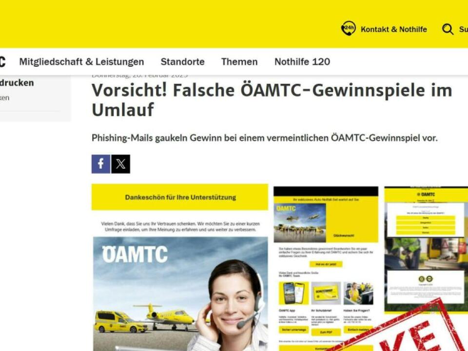 -AMTC-Warnung-vor-weiterem-falschen-Gewinnspiel