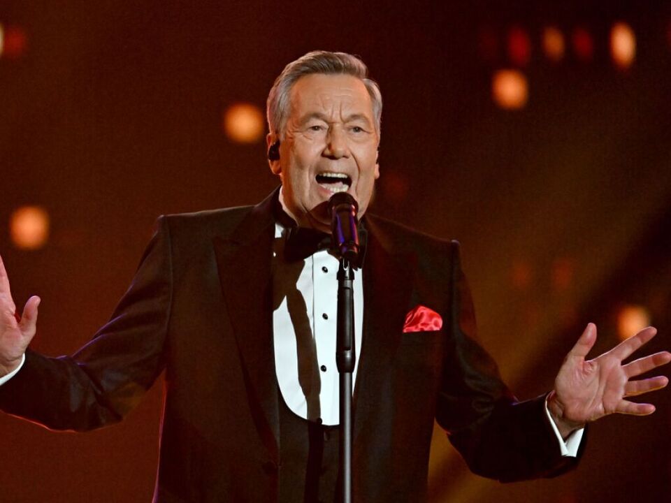 Roland Kaiser verteidigt Jugend: “Wir waren exakt genauso” – Südtirol News