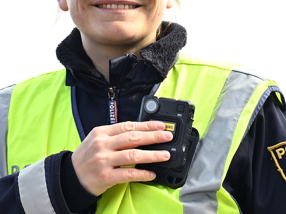 Bodycams-bei-Polizei-nun-sterreichweit-ausgerollt