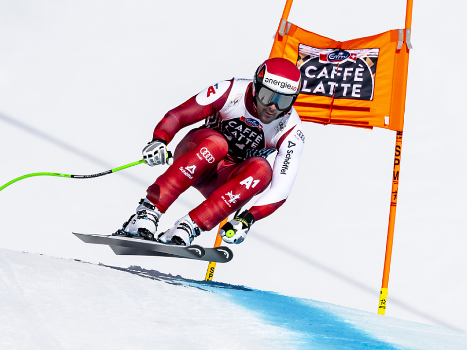 WM-Revanche-in-Abfahrt-auf-neutralem-Boden-Crans-Montana