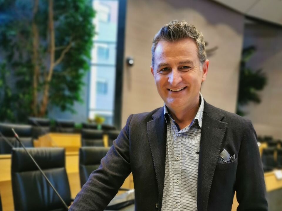 Team-K-Integration-an-Schulen-wird-aufgewertet