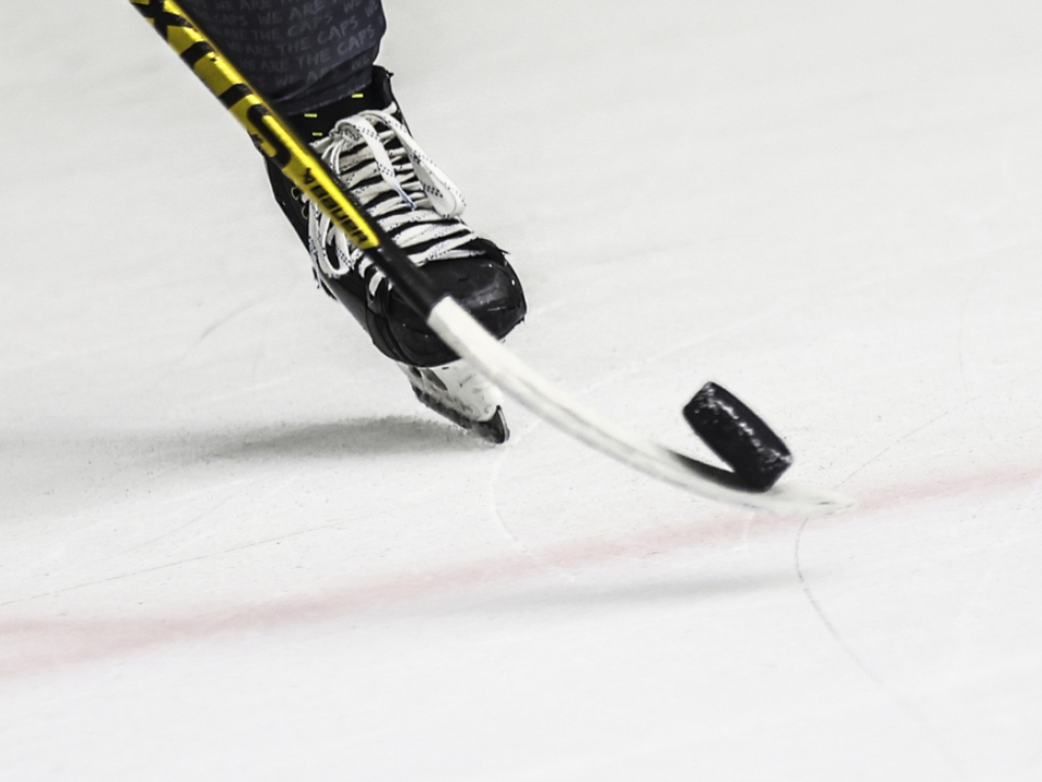 F-nf-Spiele-am-Freitag