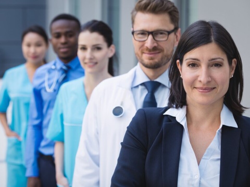 DIE BESTBEZAHLTEN BERUFE IN DEUTSCHLAND visual data 2