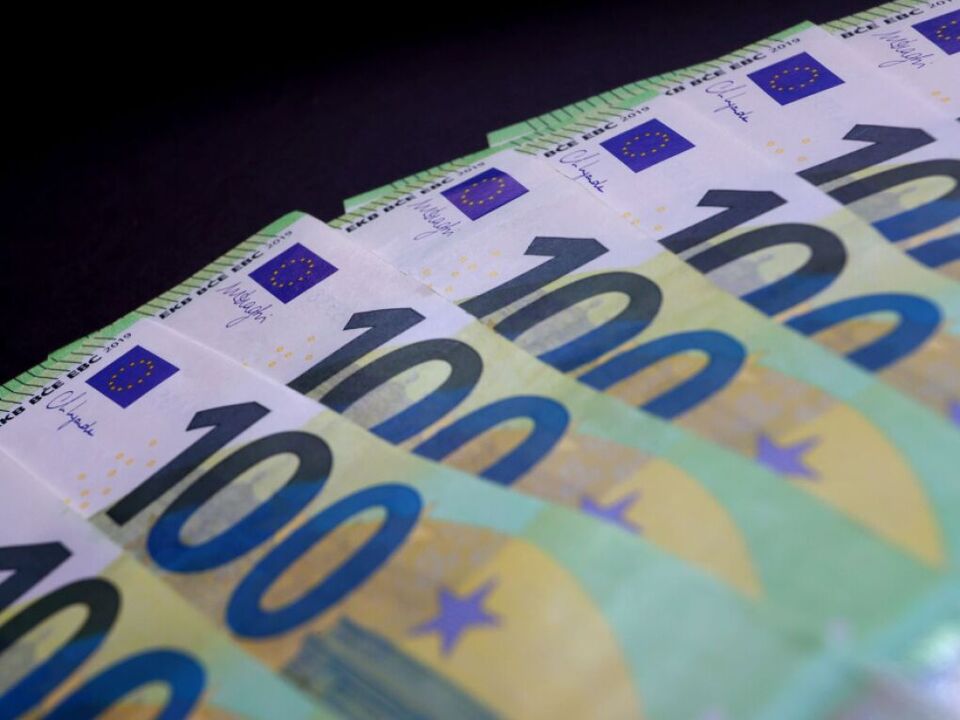 Opposition-sagt-geschlossen-Nein-