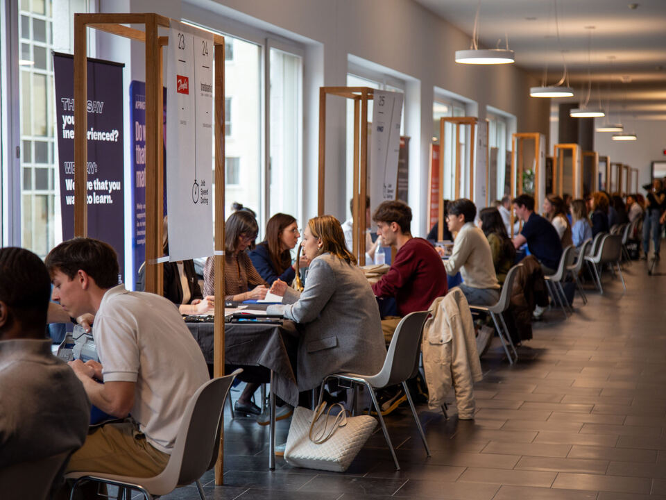 Anmeldung-f-r-Job-Speed-Dating-2026-f-r-Arbeitgeber-startet