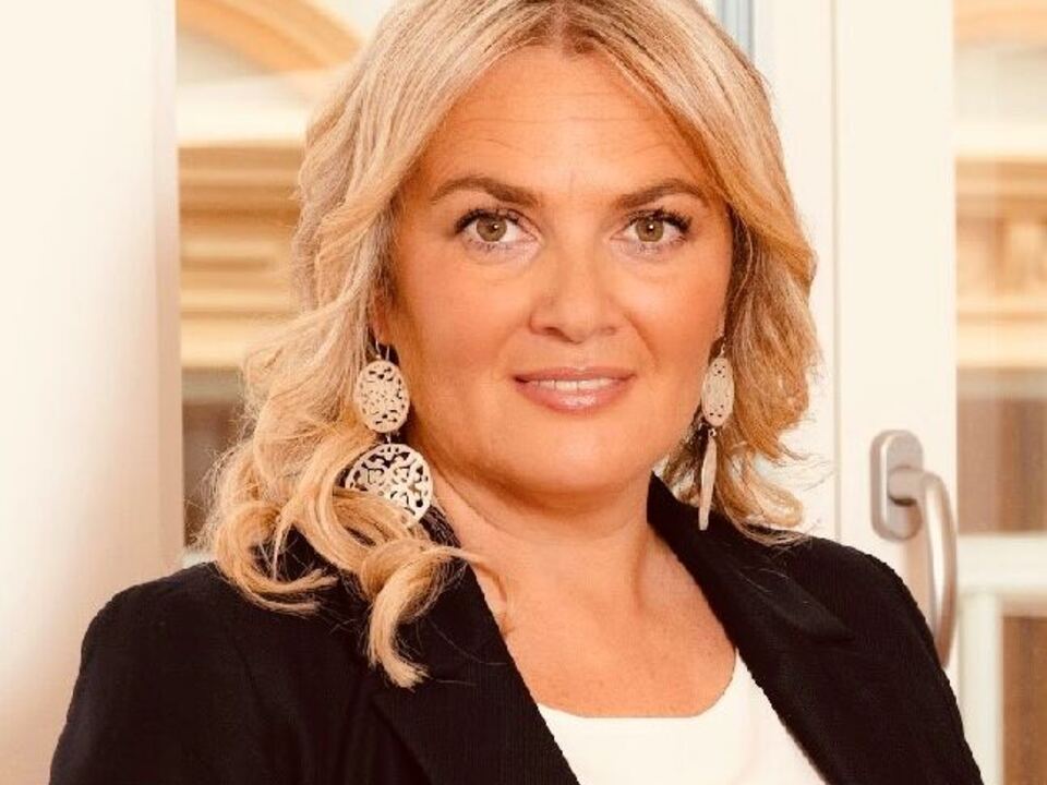 Femizid-gilt-nun-als-eigenst-ndiger-Straftatbestand