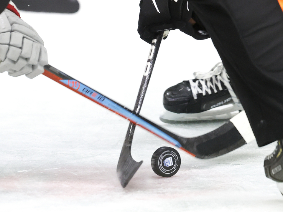 Kitzb-hel-bittet-Sisak-zum-Verfolgerduell