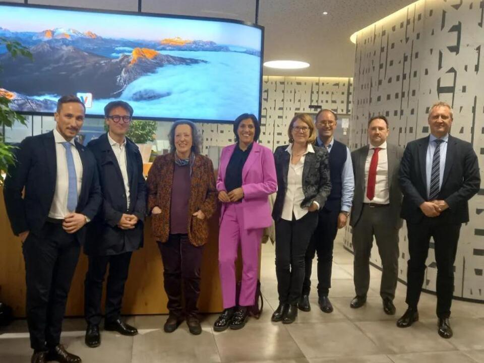 Alzheimer-S-dtirol-Immer-mehr-Pflegende-zu-Hause