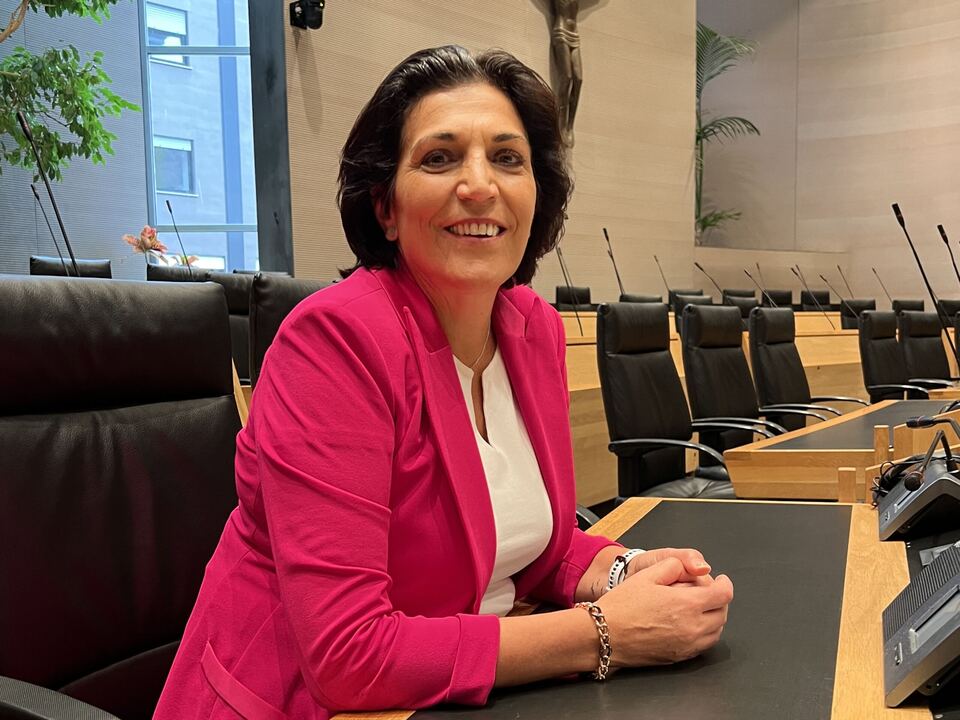 Studienwechsel-an-der-Claudiana-weiter-schwierig