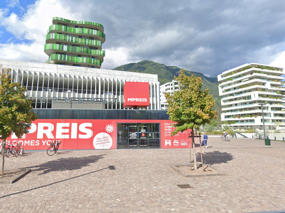 Lidl-bernimmt-Ex-MPreis-Markt-in-Bozen-f-r-ber-18-Mio-Euro
