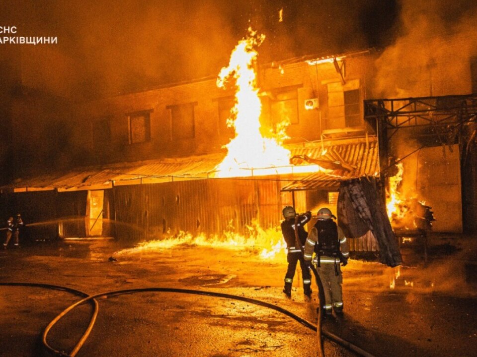 Erneut-Drohnenangriffe-zwischen-Russland-und-der-Ukraine