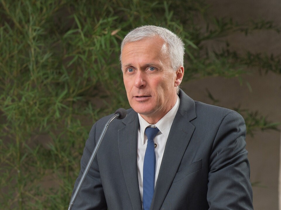 STF-beklagt-Steuererleichterungen-zu-Lasten-des-Landeshaushaltes