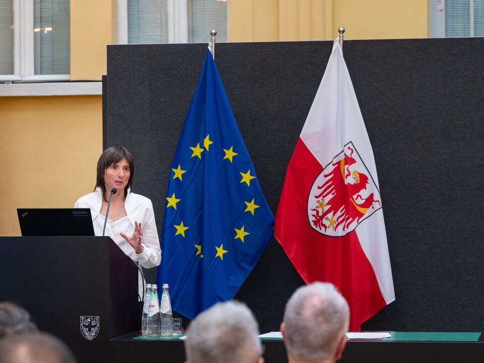 Europ-ische-Zusammenarbeit-st-rkt-lokale-Forschung