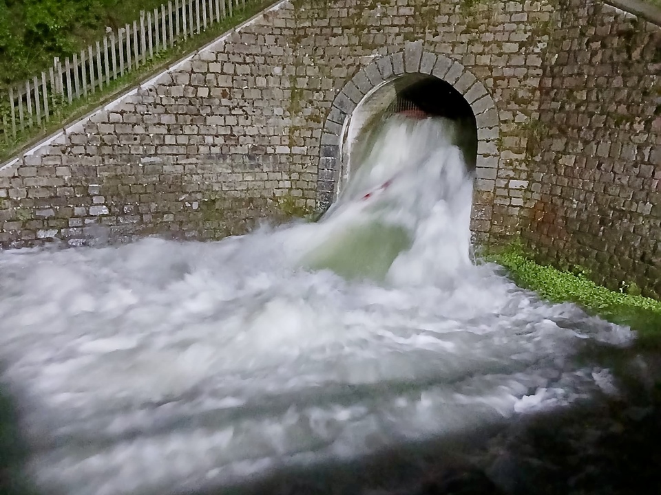 Zoggler-Stausee-Keine-Gefahr-f-r-Staudamm