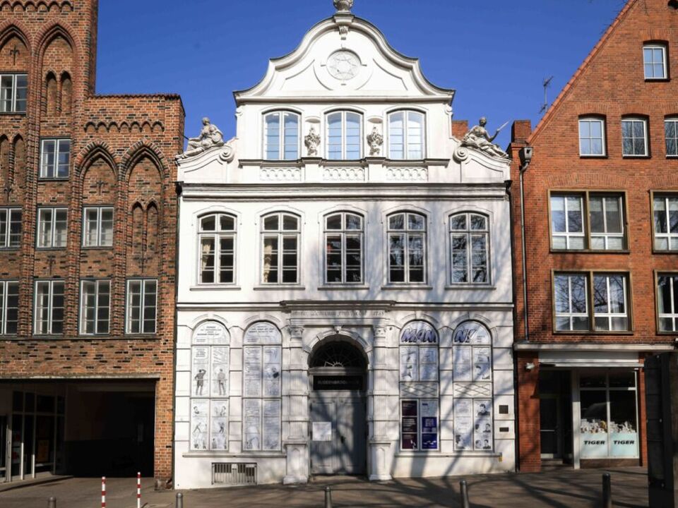 Geburtstag-von-Autor-Thomas-Mann-j-hrt-sich-zum-150-Mal