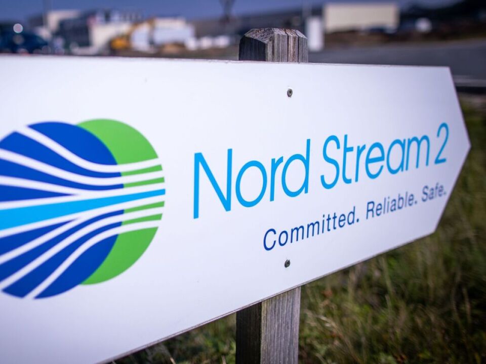 Pipelinebetreiber-Nord-Stream-2-darf-weiter-Investor-suchen