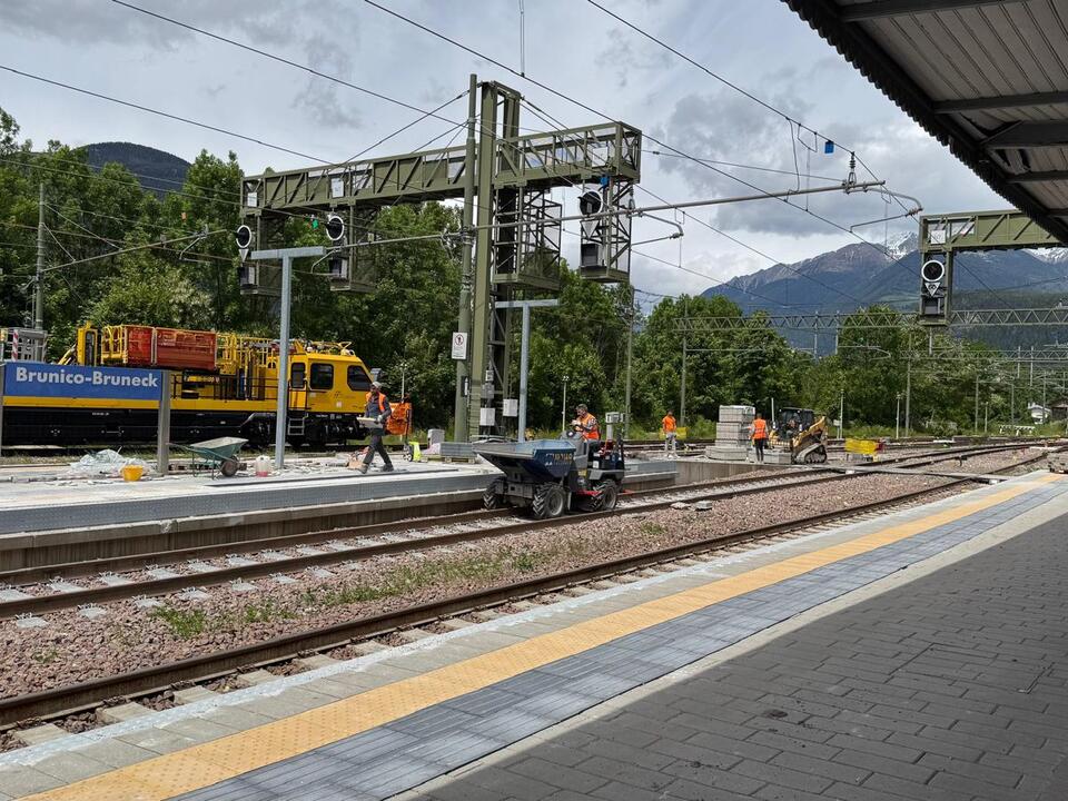 Ab-Dienstag-ist-die-Bahnlinie-Hochpustertal-wieder-ge-ffnet
