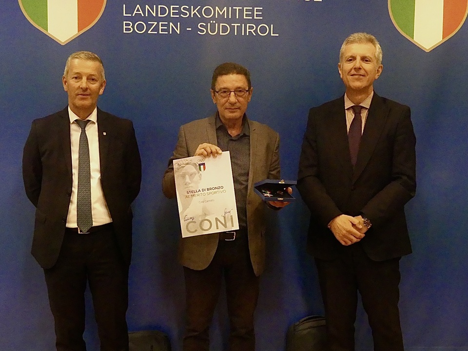 CONI-Auszeichnungen-in-Bozen-verliehen