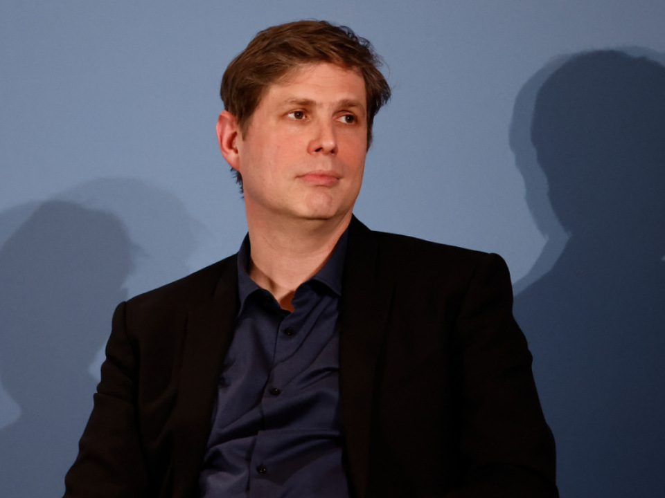 Autor-Daniel-Kehlmann-sieht-Gleichschaltung-der-US-Kultur