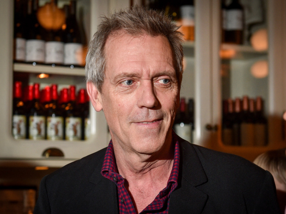 Viele-medizinische-Fehler-in-TV-Serie-Dr-House-