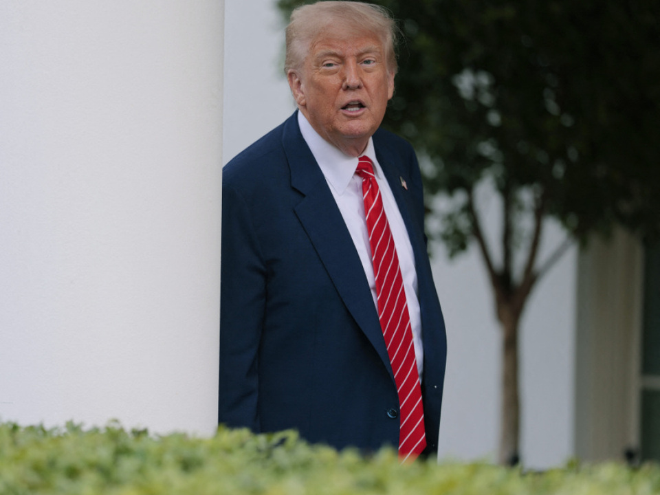 Trump-fordert-30-t-gige-Feuerpause-von-Russland-und-Ukraine