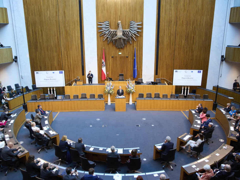 Brunner-EU-heute-so-wichtig-wie-seit-Gr-ndung-nicht-mehr
