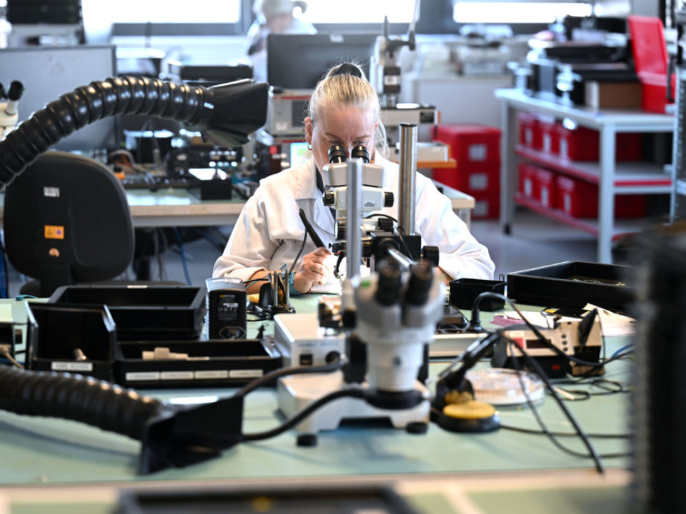 Die-neue-Waffe-gegen-Krebs