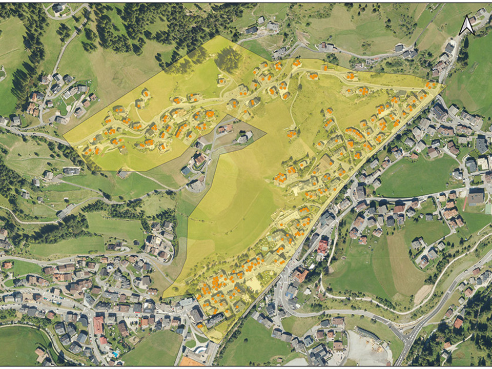 St-Christina-wird-megaschnell