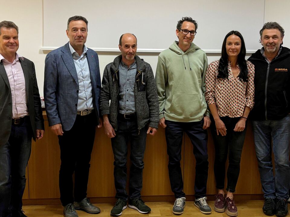 Neuer-lvh-Ortsobmann-f-r-Dorf-Tirol