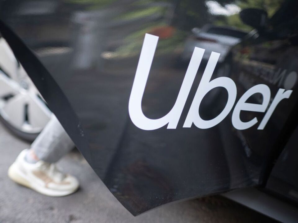 Uber-f-hrt-Women-Drivers-in-Deutschland-ein