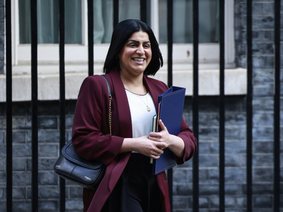 Briten-erw-gen-chemische-Kastration-von-Sexualstraft-tern