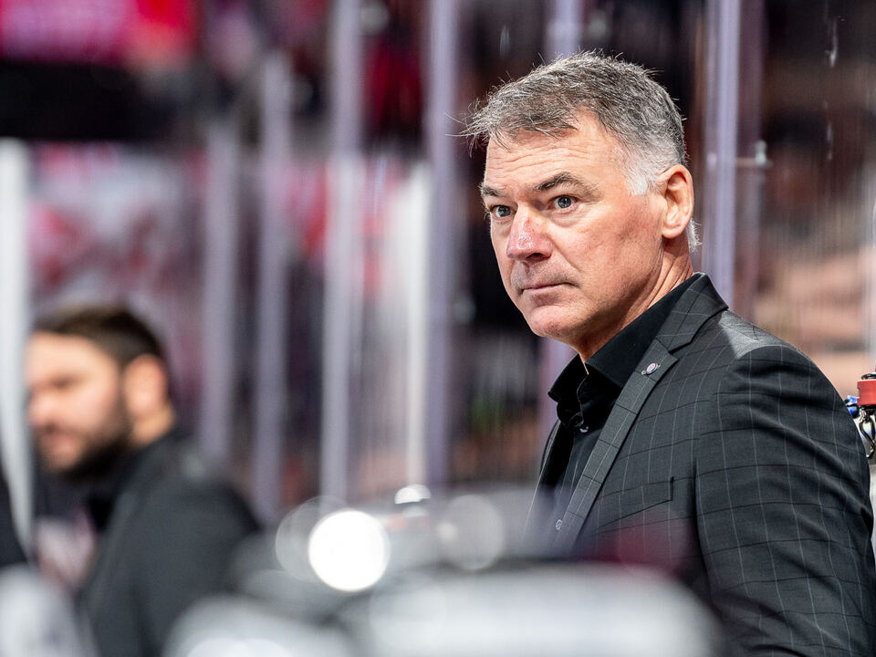 Paukenschlag-in-Bozen-Foxes-Trainer-entlassen