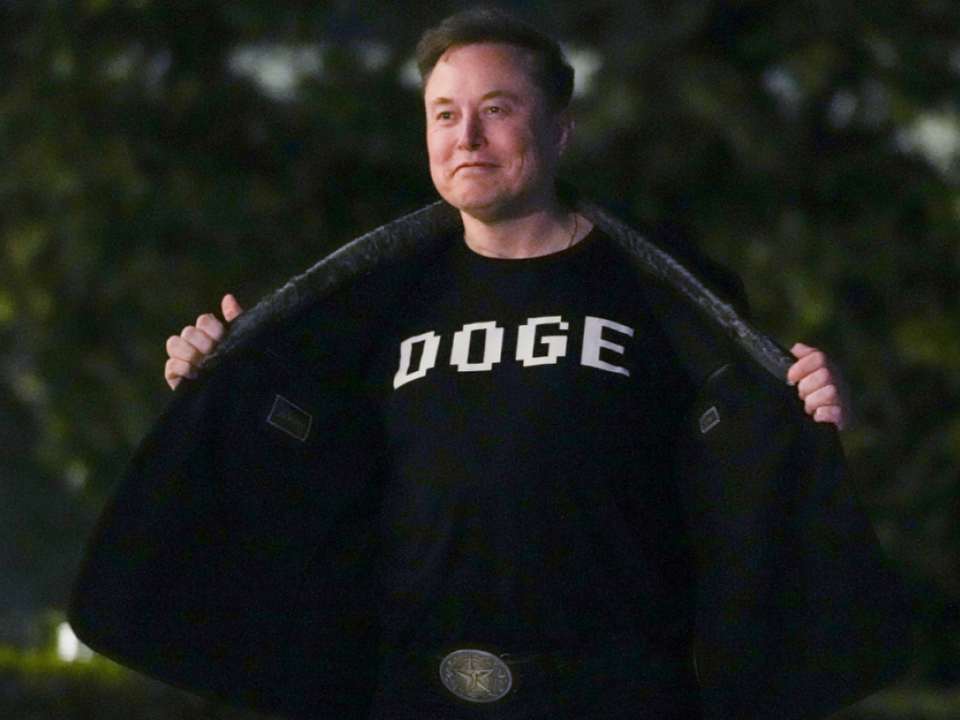 Trump-lobt-Musk-f-r-umfassende-Reformen-und-K-rzungen